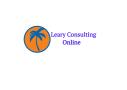 Leary Consulting Online logo